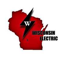 Wisconsin Electric LLC Logo
