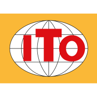 TELKOTRADE CORPORATION - AS AGENT ITO Logo