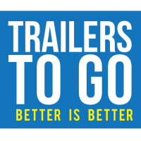 Trailers to Go Logo