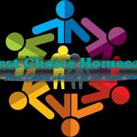 First Choice Home Care Logo