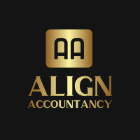 Align Accountancy Logo