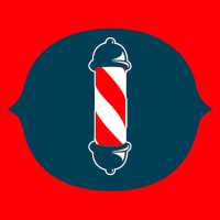 Euro Style 'n' Shave Logo