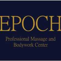 EPOCH, LLC. Logo