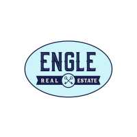 Engle Real Estate Logo