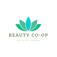 Beauty CO-OP Logo