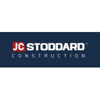 Stoddard Construction/JC Stoddard Logo