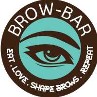 browbar Logo