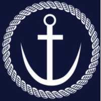 Anchor Insurance and Financial Services Logo