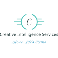 Creative Intelligence Services Logo