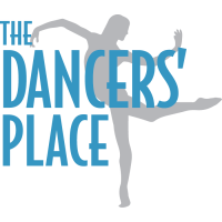 The Dancers' Place Logo