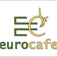 Euro Cafe Logo