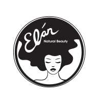 Elan Natural Logo