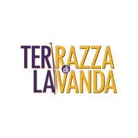 Terrazza di Lavanda Logo