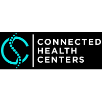 Connected Health Ventura Logo