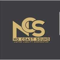 No Coast Sound Logo