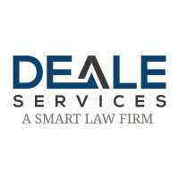 Deale Services, LLC Logo