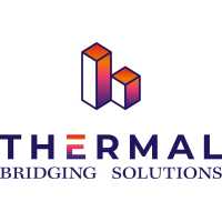 Thermal Bridging Solutions Logo