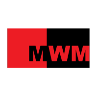 MWM Architects Inc Logo
