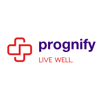 Prognify Urgent Care Of Ann Arbor Logo