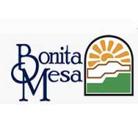 Bonita Mesa RV Resort Logo