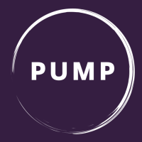 PopUpMentorshiP Logo