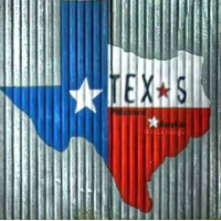 Frisco Texas Taxi Logo