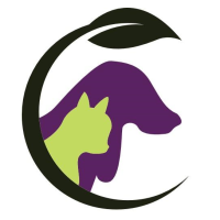 Canine Carousel Logo