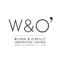 WILNER & O'REILLY | IMMIGRATION LAWYERS Logo