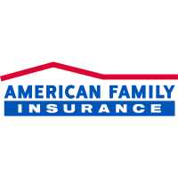 Martin Walsh American Family Insurance Logo