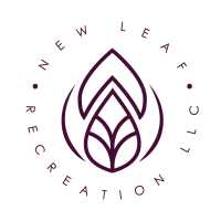 New Leaf Recreation, LLC Logo