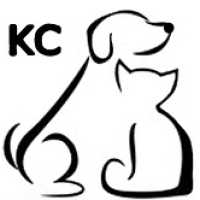 kcmobileveterinaryservices.com Logo