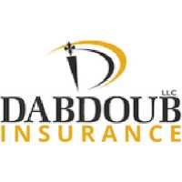 Dabdoub Insurance Logo