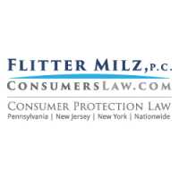 Flitter Milz, P.C. Logo