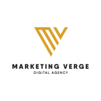 Marketing Verge Logo
