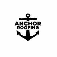 Anchor Roofing LLC Logo