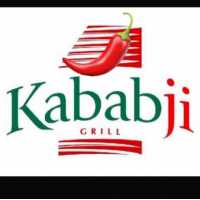 Kababji Grill llc Logo
