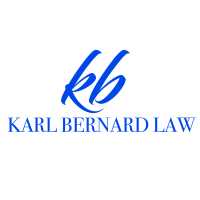 Karl Bernard Law, LLC Logo