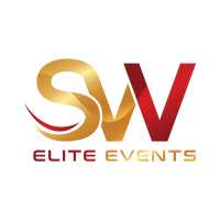 SW ELITE EVENTS Logo