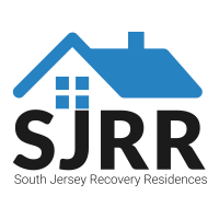 South Jersey Recovery Residences Logo