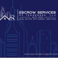 Escrow Services of Tennessee, LLC Logo