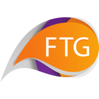 Flix Translations Group LLC Logo
