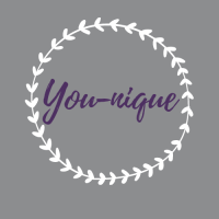 You-nique Advocacy & Consulting LLC Logo