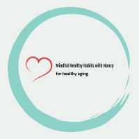 Mindful Healthy Habits Logo