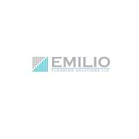 Emilio Flooring Solutions LLC Logo