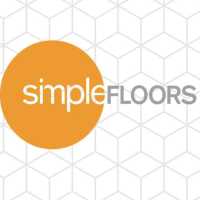 simpleFLOORS Logo