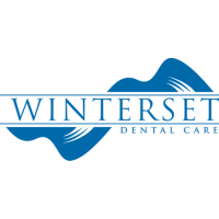 Winterset Dental Care Logo