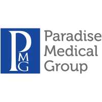 Paradise Medical Group (Adult Medicine) Logo