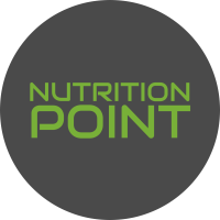 Nutrition Point Logo