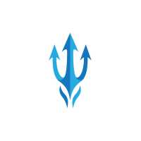 Trident Pool Company, LLC Logo