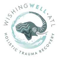 Wishing Well Counseling & Consulting Logo
